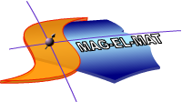 MAG-EL-MAT