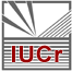 International Union of Crystallography